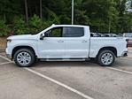 2025 Chevrolet Silverado 1500 Crew Cab 4x4 Pickup for sale #255493 - photo 26