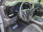 2025 Chevrolet Silverado 1500 Crew Cab 4x4 Pickup for sale #255493 - photo 27