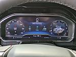 2025 Chevrolet Silverado 1500 Crew Cab 4x4 Pickup for sale #255493 - photo 28