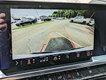 2025 Chevrolet Silverado 1500 Crew Cab 4x4 Pickup for sale #255493 - photo 31
