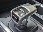 2025 Chevrolet Silverado 1500 Crew Cab 4x4 Pickup for sale #255493 - photo 32