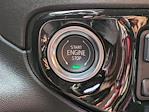 2025 Chevrolet Silverado 1500 Crew Cab 4x4 Pickup for sale #255493 - photo 33