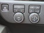 2025 Chevrolet Silverado 1500 Crew Cab 4x4 Pickup for sale #255493 - photo 34