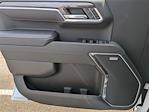 2025 Chevrolet Silverado 1500 Crew Cab 4x4 Pickup for sale #255493 - photo 35