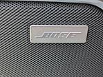 2025 Chevrolet Silverado 1500 Crew Cab 4x4 Pickup for sale #255493 - photo 36