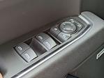 2025 Chevrolet Silverado 1500 Crew Cab 4x4 Pickup for sale #255493 - photo 37