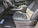 2025 Chevrolet Silverado 1500 Crew Cab 4x4 Pickup for sale #255493 - photo 38