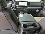 2025 Chevrolet Silverado 1500 Crew Cab 4x4 Pickup for sale #255493 - photo 39