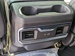 2025 Chevrolet Silverado 1500 Crew Cab 4x4 Pickup for sale #255493 - photo 40