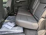 2025 Chevrolet Silverado 1500 Crew Cab 4x4 Pickup for sale #255493 - photo 41