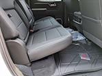 2025 Chevrolet Silverado 1500 Crew Cab 4x4 Pickup for sale #255493 - photo 43
