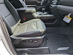 2025 Chevrolet Silverado 1500 Crew Cab 4x4 Pickup for sale #255493 - photo 44