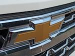 2025 Chevrolet Silverado 1500 Crew Cab 4x4 Pickup for sale #255493 - photo 45