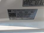 2025 Chevrolet Silverado 1500 Crew Cab 4x4 Pickup for sale #255493 - photo 47