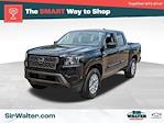 2022 Nissan Frontier Crew Cab 4x2 Pickup for sale #255494A - photo 1
