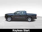 2022 Nissan Frontier Crew Cab 4x2 Pickup for sale #255494A - photo 9