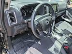 2022 Nissan Frontier Crew Cab 4x2 Pickup for sale #255494A - photo 10