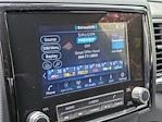 2022 Nissan Frontier Crew Cab 4x2 Pickup for sale #255494A - photo 11