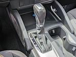 2022 Nissan Frontier Crew Cab 4x2 Pickup for sale #255494A - photo 13