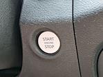 2022 Nissan Frontier Crew Cab 4x2 Pickup for sale #255494A - photo 14