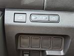 2022 Nissan Frontier Crew Cab 4x2 Pickup for sale #255494A - photo 15
