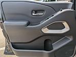 2022 Nissan Frontier Crew Cab 4x2 Pickup for sale #255494A - photo 16