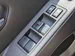 2022 Nissan Frontier Crew Cab 4x2 Pickup for sale #255494A - photo 17