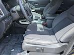 2022 Nissan Frontier Crew Cab 4x2 Pickup for sale #255494A - photo 18