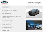2022 Nissan Frontier Crew Cab 4x2 Pickup for sale #255494A - photo 29