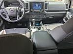 2022 Nissan Frontier Crew Cab 4x2 Pickup for sale #255494A - photo 19