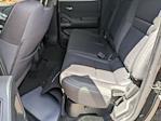 2022 Nissan Frontier Crew Cab 4x2 Pickup for sale #255494A - photo 20