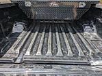 2022 Nissan Frontier Crew Cab 4x2 Pickup for sale #255494A - photo 21