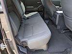 2022 Nissan Frontier Crew Cab 4x2 Pickup for sale #255494A - photo 22