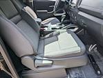 2022 Nissan Frontier Crew Cab 4x2 Pickup for sale #255494A - photo 23