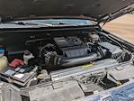 2022 Nissan Frontier Crew Cab 4x2 Pickup for sale #255494A - photo 24