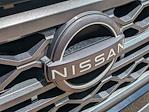 2022 Nissan Frontier Crew Cab 4x2 Pickup for sale #255494A - photo 25
