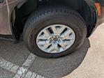 2022 Nissan Frontier Crew Cab 4x2 Pickup for sale #255494A - photo 26