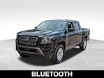 2022 Nissan Frontier Crew Cab 4x2 Pickup for sale #255494A - photo 3