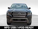 2022 Nissan Frontier Crew Cab 4x2 Pickup for sale #255494A - photo 4