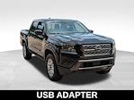 2022 Nissan Frontier Crew Cab 4x2 Pickup for sale #255494A - photo 5
