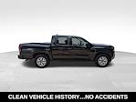 2022 Nissan Frontier Crew Cab 4x2 Pickup for sale #255494A - photo 6