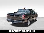 2022 Nissan Frontier Crew Cab 4x2 Pickup for sale #255494A - photo 7
