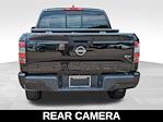 2022 Nissan Frontier Crew Cab 4x2 Pickup for sale #255494A - photo 8