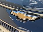 2025 Chevrolet Equinox EV FWD SUV for sale #255495 - photo 25
