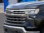 2025 Chevrolet Silverado 1500 Crew Cab 4x4 Pickup for sale #255501 - photo 13