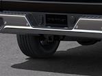 2025 Chevrolet Silverado 1500 Crew Cab 4x4 Pickup for sale #255501 - photo 14