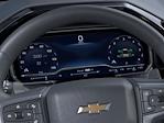 2025 Chevrolet Silverado 1500 Crew Cab 4x4 Pickup for sale #255501 - photo 18