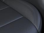 2025 Chevrolet Silverado 1500 Crew Cab 4x4 Pickup for sale #255501 - photo 21