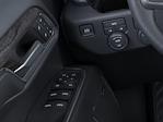 2025 Chevrolet Silverado 1500 Crew Cab 4x4 Pickup for sale #255501 - photo 22