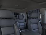 2025 Chevrolet Silverado 1500 Crew Cab 4x4 Pickup for sale #255501 - photo 24